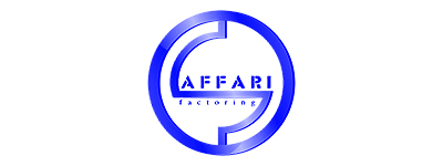 affari