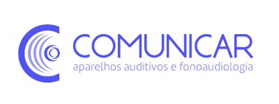 comunicar