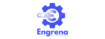 engrena