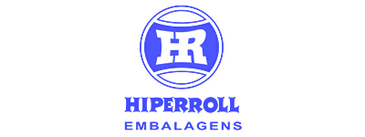 hiperroll