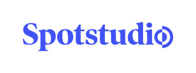 spotstudio