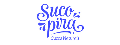 sucopira