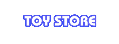toy_store