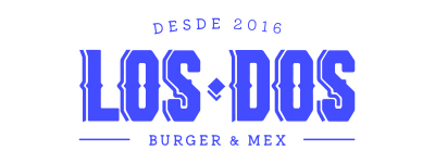 los_dos